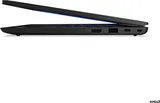 Lenovo ThinkPad L13 Gen 3