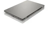 Fujitsu LifeBook U7412