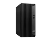 HP ProDesk 600 G9 Tower