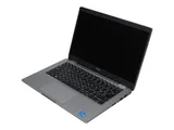Dell Latitude 5320 – i5-1135G7, 16 GB, 512 GB SSD NVMe, FHD, Windows 11 Pro