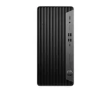 HP ProDesk 600 G9 Tower