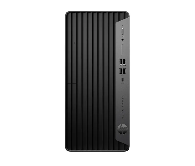 HP ProDesk 600 G9 Tower