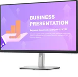 Dell P2722HE