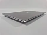 HP ZBook Studio G7 – i7-10850H, 32 GB, 512 GB SSD NVMe, Quadro T2000 Max-Q, FHD, Windows 11 Pro