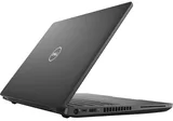 Dell Latitude 5401