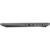 HP ZBook Studio G3