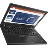 Lenovo ThinkPad X260