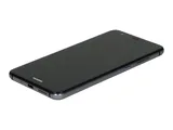 Huawei P10 Lite – 32 GB, 3 GB RAM, black