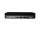 HP EliteDesk 800 G9