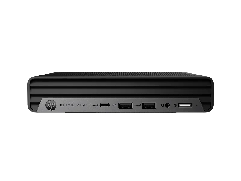 HP EliteDesk 800 G9