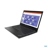 Lenovo ThinkPad T14s Gen 2 (Intel)