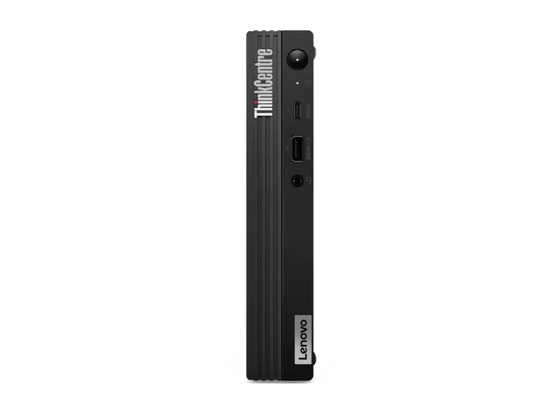 Lenovo ThinkCentre M75Q Gen 2