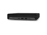 HP ProDesk 600 G6