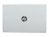 HP ProBook 450 G8 – i5-1135G7, 16 GB, 512 GB SSD NVMe, FHD, Windows 11 Pro