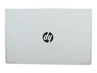 Reálná fotografie – Notebook HP ProBook 450 G8 – i5-1135G7, 16 GB, 512 GB SSD NVMe, FHD, Windows 11 Pro