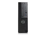 Dell Precision 3440