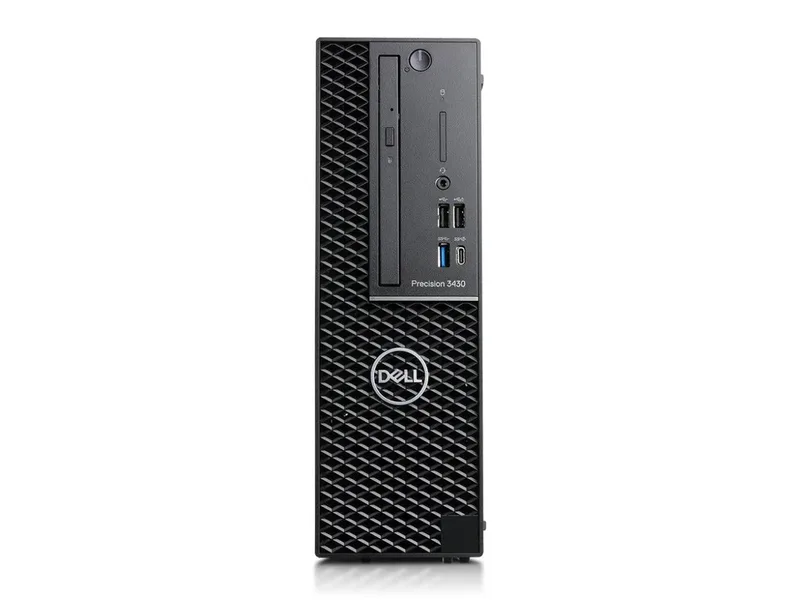 Dell Precision 3440