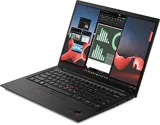 Lenovo ThinkPad X1 Carbon Gen 11