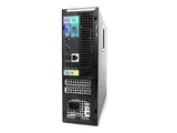 Dell OptiPlex 7010