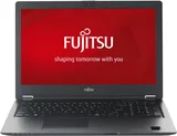Fujitsu LifeBook U758
