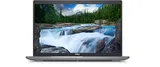 Dell Latitude 5550