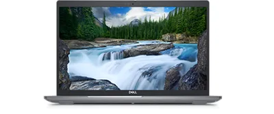 Notebook Dell Latitude 5550 – 16 GB, 512 GB SSD NVMe, FHD, Windows 11 Pro