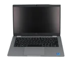 Dell Latitude 5320 – i5-1135G7, 16 GB, 512 GB SSD NVMe, FHD, Windows 11 Pro