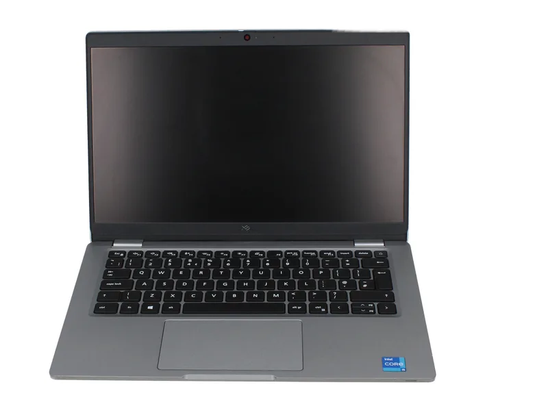 Dell Latitude 5320 – i5-1135G7, 16 GB, 512 GB SSD NVMe, FHD, Windows 11 Pro