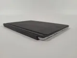Microsoft Surface Go 3 – Pentium Gold 6500Y, 8 GB, 128 GB SSD NVMe, 1920×1280, dotykový, Windows 11 Pro