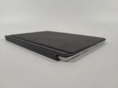 Reálná fotografie – Notebook Microsoft Surface Go 3 – Pentium Gold 6500Y, 8 GB, 128 GB SSD NVMe, 1920×1280, dotykový, Windows 11 Pro