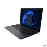 Lenovo ThinkPad L15 Gen 3