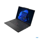 Lenovo ThinkPad E14 Gen 5