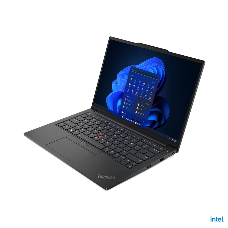 Lenovo ThinkPad E14 Gen 5