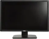 Dell U2412M