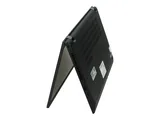 Lenovo ThinkPad L15 Gen 3 – Ryzen 7 PRO 5875U, 16 GB, 512 GB SSD NVMe, FHD, dotykový, Windows 11 Pro