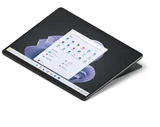 Microsoft Surface Pro 9