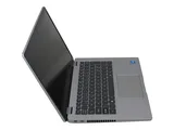 Dell Latitude 5420 – i7-1185G7, 16 GB, 256 GB SSD NVMe, FHD, dotykový, Windows 11 Pro