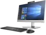 HP EliteOne 800 G5 Touch