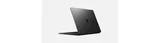 Microsoft Surface Laptop 4 (13.5")