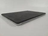 Microsoft Surface Go 3 – Pentium Gold 6500Y, 8 GB, 128 GB SSD NVMe, 1920×1280, dotykový, Windows 11 Pro