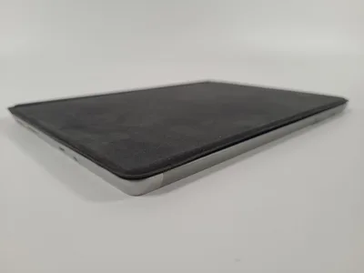 Reálná fotografie – Notebook Microsoft Surface Go 3 – Pentium Gold 6500Y, 8 GB, 128 GB SSD NVMe, 1920×1280, dotykový, Windows 11 Pro