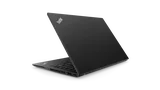 Lenovo ThinkPad A285