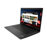 Lenovo ThinkPad L14 Gen 4