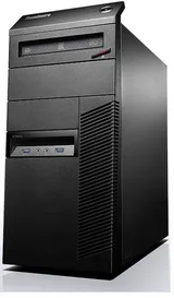 Lenovo ThinkCentre M93P