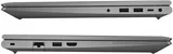 HP ZBook Power 15 G8