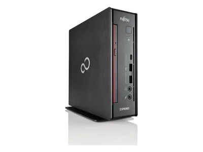 Fujitsu Esprimo Q958 Mini PC