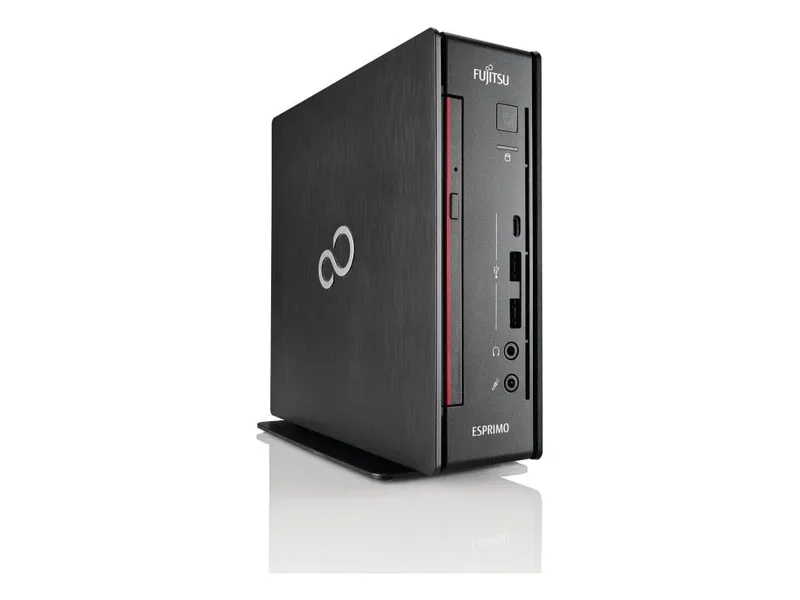 Fujitsu Esprimo Q958 (MICROSLIM)