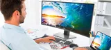 Dell U3818DW