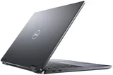 Dell Latitude 9330