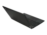 Lenovo ThinkPad L15 Gen 3 – Ryzen 7 PRO 5875U, 16 GB, 512 GB SSD NVMe, FHD, dotykový, Windows 11 Pro